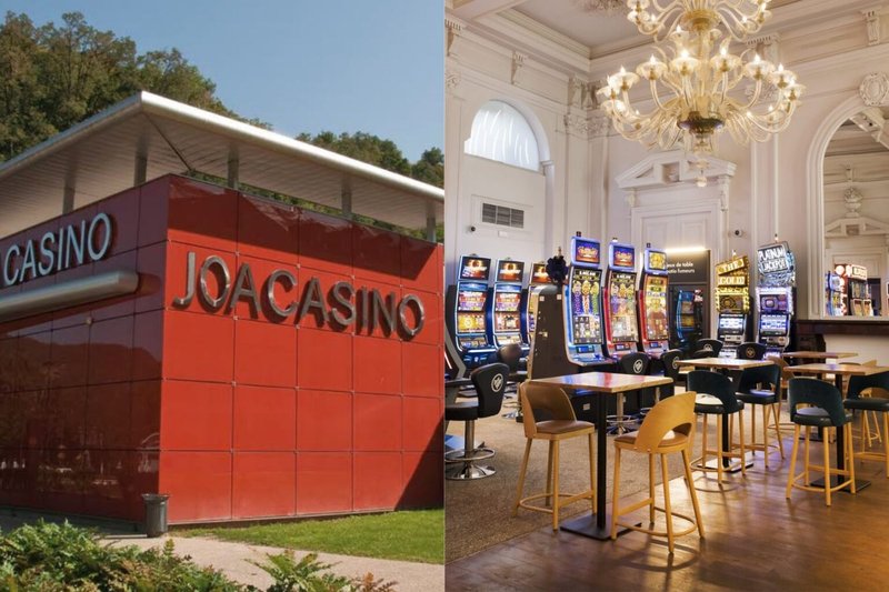 La Revue de Casino Twin : Un Avis Complet sur l'Expérience de Jeu En Ligne à France La Revue de Casino Twin : Un Avis Complet sur l'Expérience de Jeu En Ligne à France
