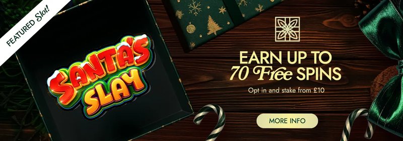 Guide to mr jones casino bonus code