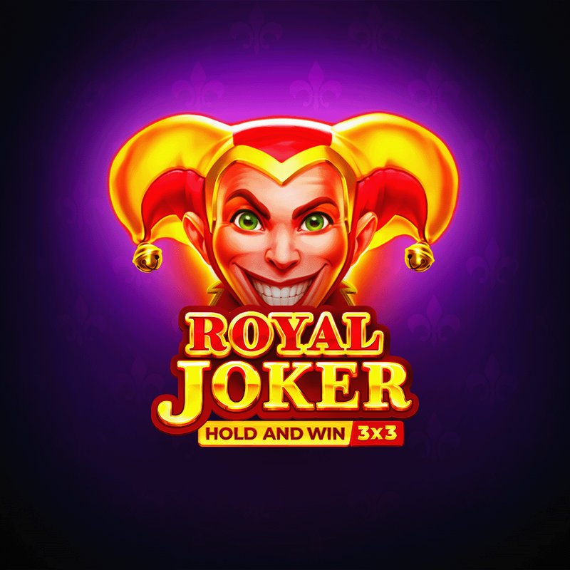 Introduction to jokabet casino