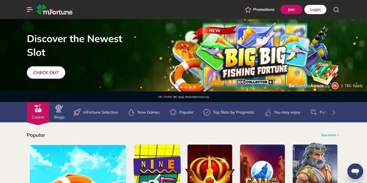 Best casino tucan in United Kingdom