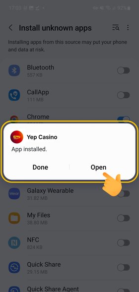 Legjobb casino yep itt: Hungary Legjobb casino yep itt: Hungary