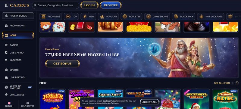 Explorez casino cazeus Explorez casino cazeus