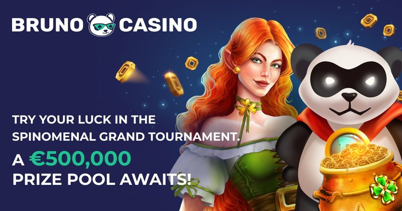 Bruno casino inloggen, bruno casino online Bruno casino inloggen, bruno casino online