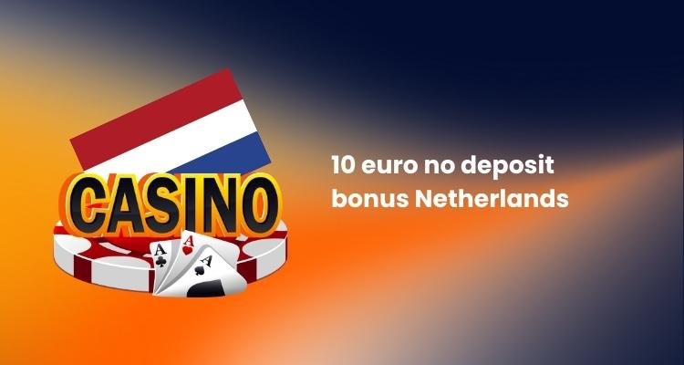Overview of lizaro casino bonus no deposit