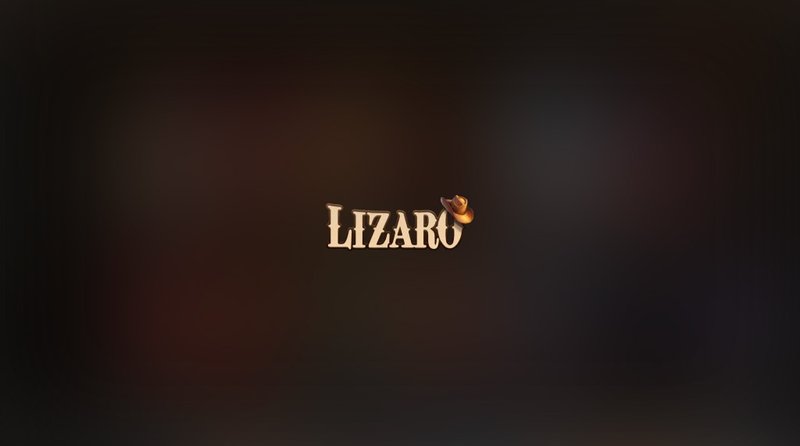 Guide de lizaro online casino