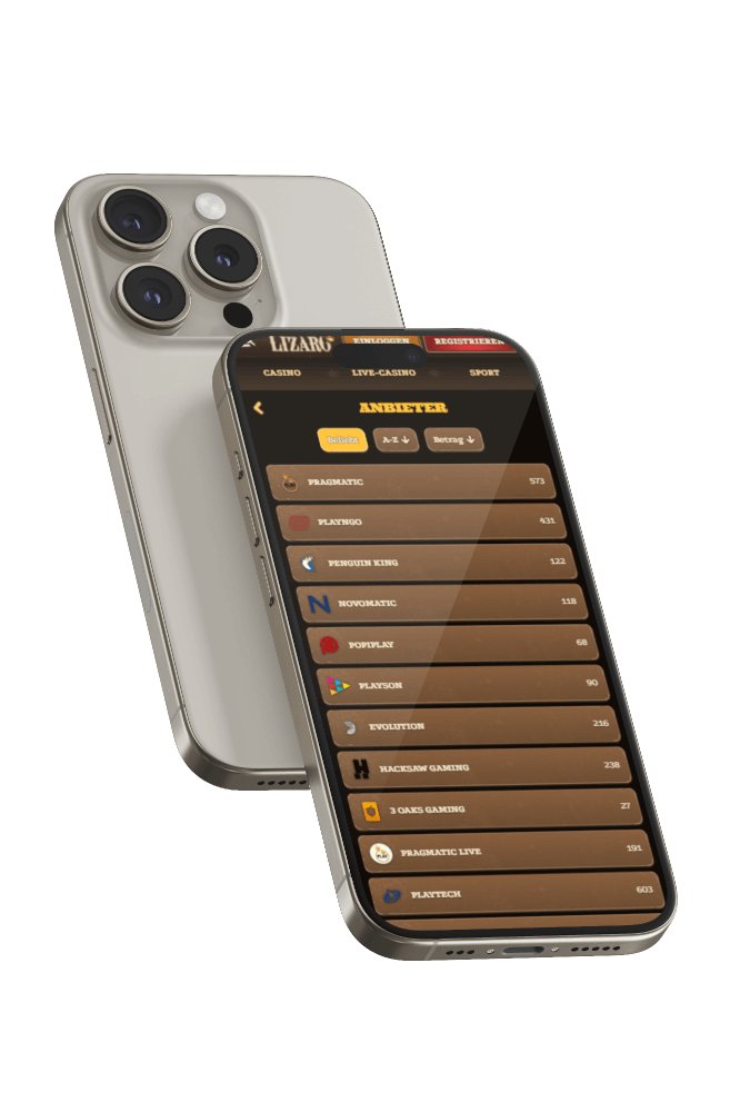 Lizaro casino login in United Kingdom