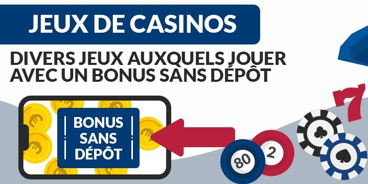 Lizaro casino en ligne, lizaro online casino