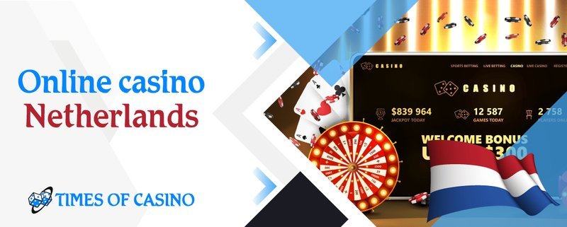 Introduction to millioner casino Introduction to millioner casino