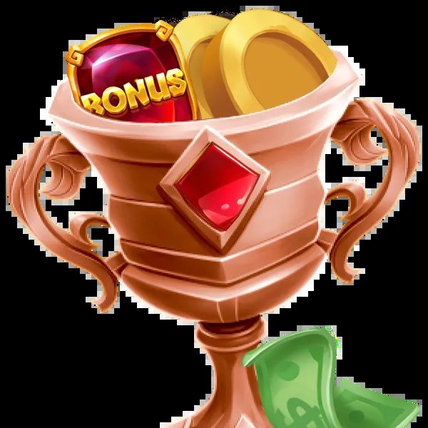 Nine win in United Kingdom Nine win in United Kingdom