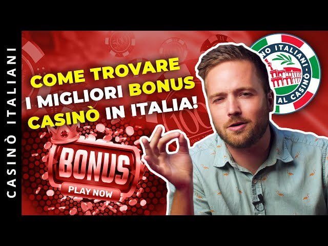 Casinolab bonus code - Esperienza Virtuale al Casinò: Recensioni e Bonus sul Casinolab Casinolab bonus code - Esperienza Virtuale al Casinò: Recensioni e Bonus sul Casinolab