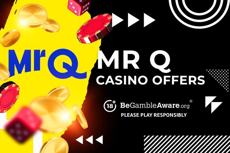 Qbet casino login, qbet casino uk