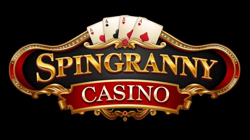 Spingranny online casino - Découvrez les Bonus et Codes à Retrait avec la Plateforme Spingranny Casino Spingranny online casino - Découvrez les Bonus et Codes à Retrait avec la Plateforme Spingranny Casino
