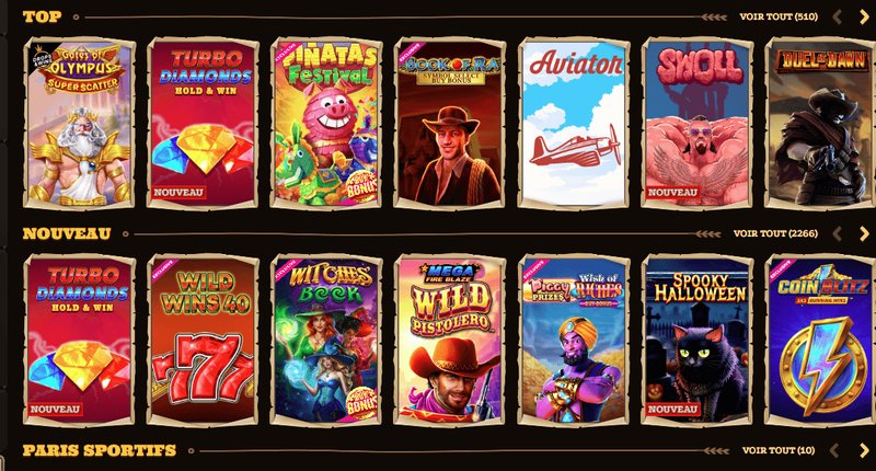 UK Gamers Embrace Immersive Mobile Experiences for Endless Entertainment in United Kingdom
