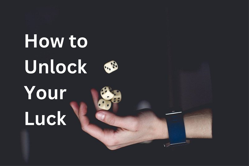 Discover unlimluck free spins