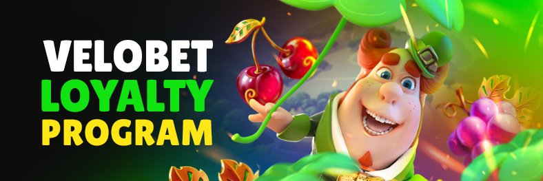 Best velobet uk in United Kingdom