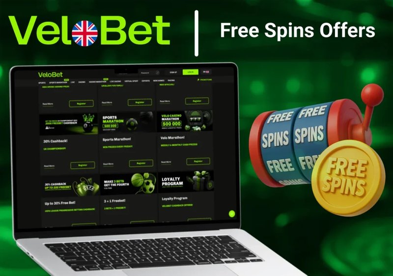Velobet no deposit bonus - Discover the Best Velobet Casino Offers in the United Kingdom Today Velobet no deposit bonus - Discover the Best Velobet Casino Offers in the United Kingdom Today