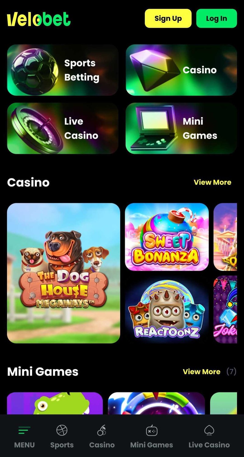 Image: Revolutionising Mobile Gaming with the Rise of Live Esports Events
