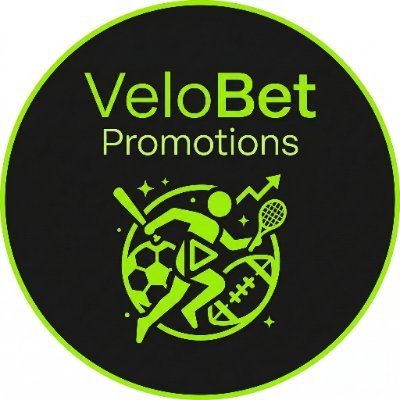 Velobet promo code - Rising Popularity of Mobile Esports Drives Innovation in Competitive Gaming