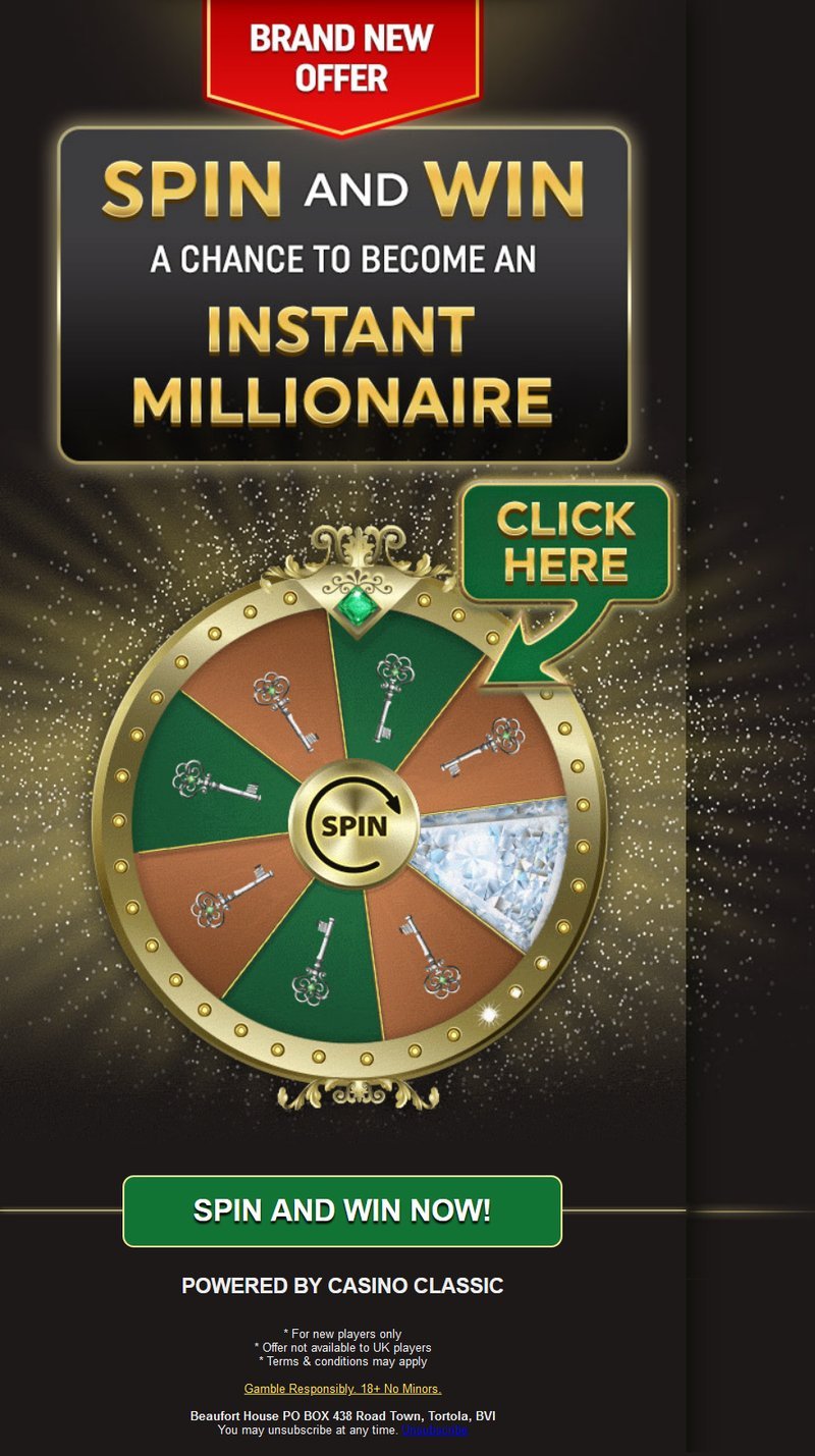 Best daytona spin online casino in United Kingdom Best daytona spin online casino in United Kingdom