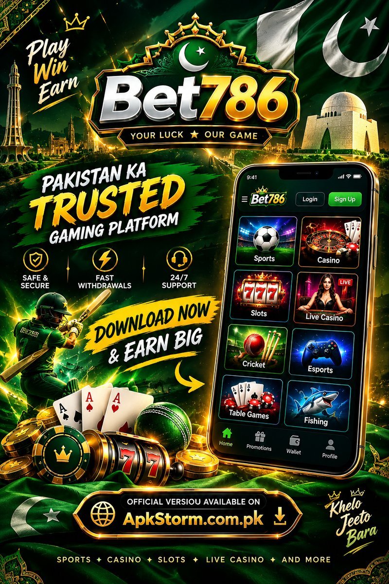 Fatbet casino free spins - Why 2026 is the Year of Mobile Gaming in the UK Fatbet casino free spins - Why 2026 is the Year of Mobile Gaming in the UK