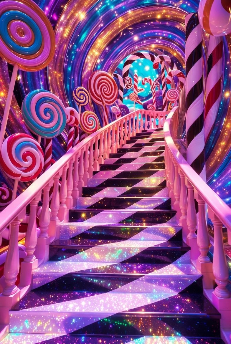 Best candyland casino no deposit bonus in United Kingdom Best candyland casino no deposit bonus in United Kingdom