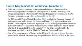 United Kingdom - jokabet app