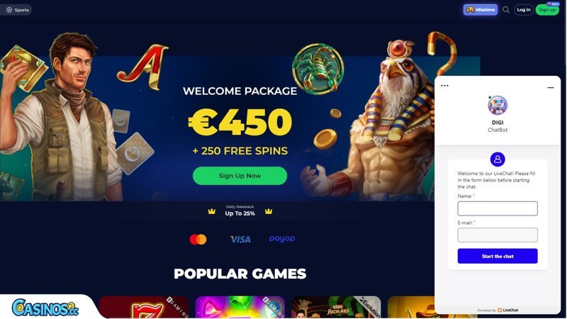 United Kingdom - ninewin casino uk United Kingdom - ninewin casino uk