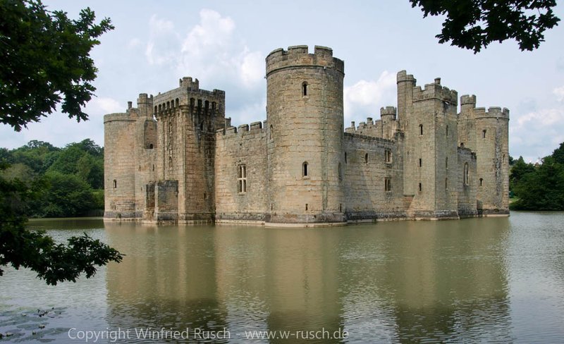 Spin Castle Casino: The Ultimate Gaming Experience in the UK