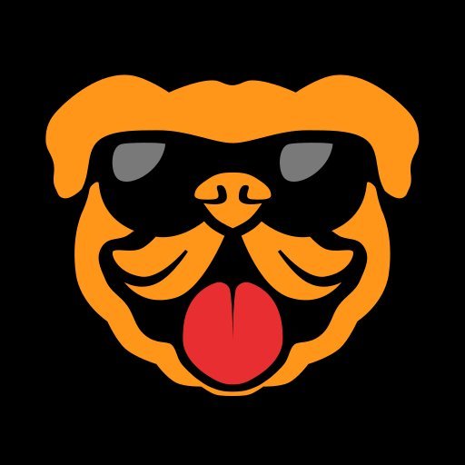 FatBet Casino: The New Kid on the UK Gaming Block in United Kingdom