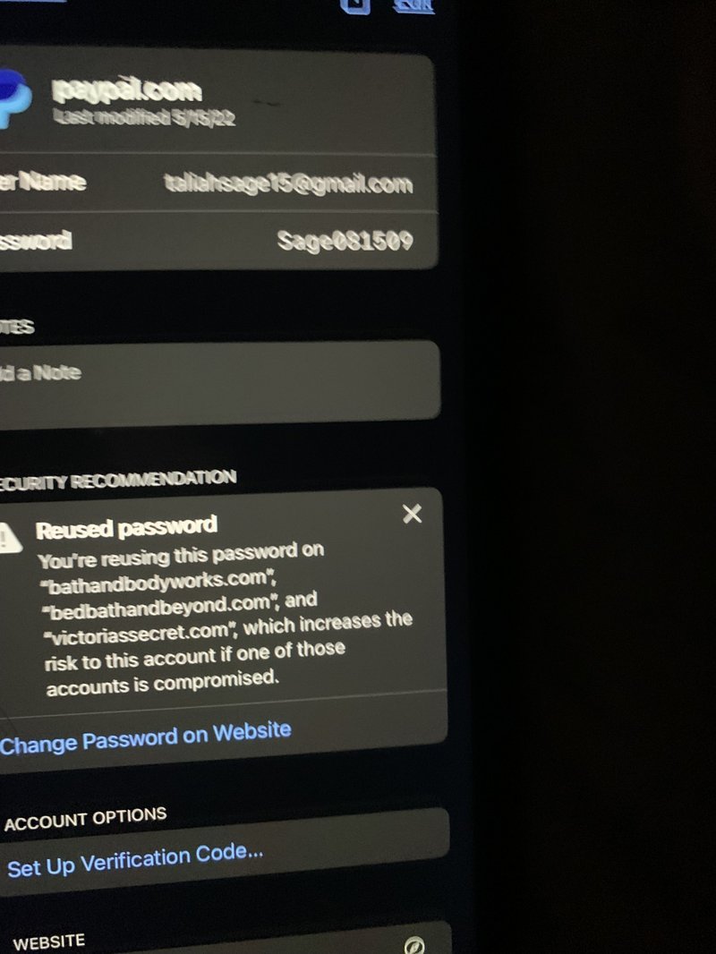 Jokabet casino uk - 1. Spot the Problem: The Lag Between PC and Mobile Gaming