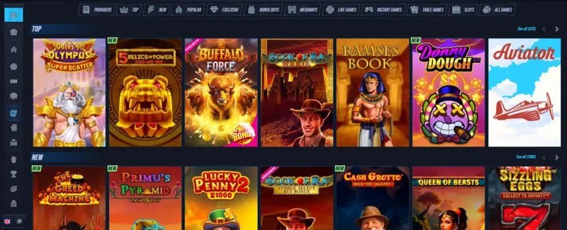 Learn about vegas hero Learn about vegas hero