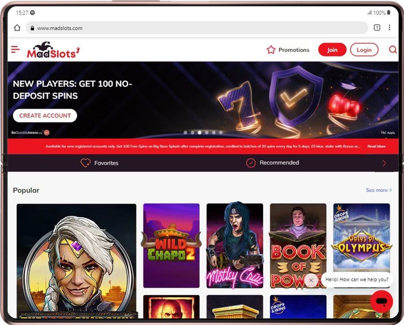 Mad slots casino, madslots casino uk Mad slots casino, madslots casino uk