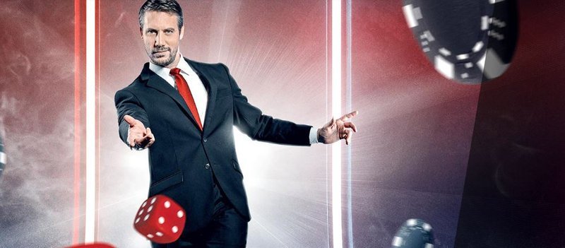 United Kingdom - vegashero casino United Kingdom - vegashero casino